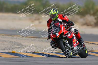 media/Sep-09-2023-SoCal Trackdays (Sat) [[6f49351c42]]/Turn 5 (11am)/